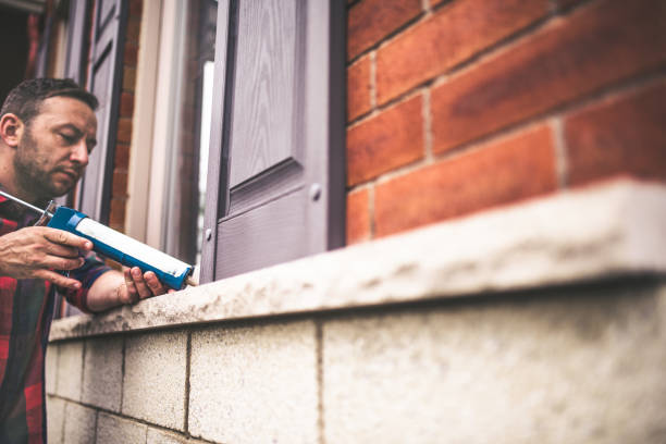 Trusted Point Lookout, NY Insulation Contractor Experts