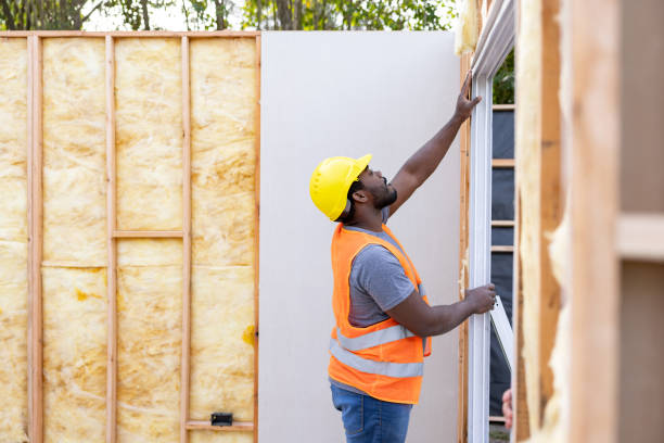 Best Crawl Space Insulation  in Point Lookout, NY