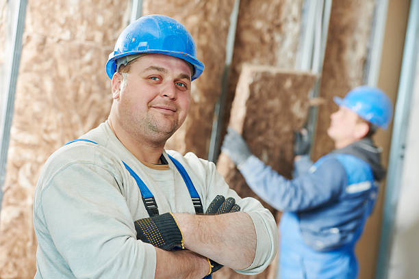 Best Soundproof Insulation Installation  in Point Lookout, NY